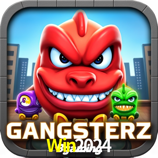 Secure Login Win2024