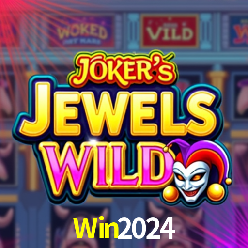 Security Systems Win2024