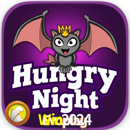 Football Betting Win2024