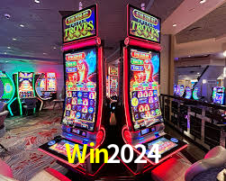 Programa VIP Win2024