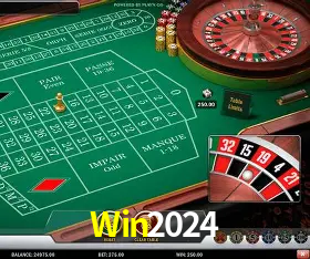 Flash Promotion Win2024