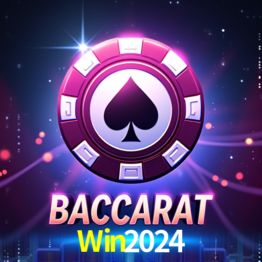 Slot Games Win2024
