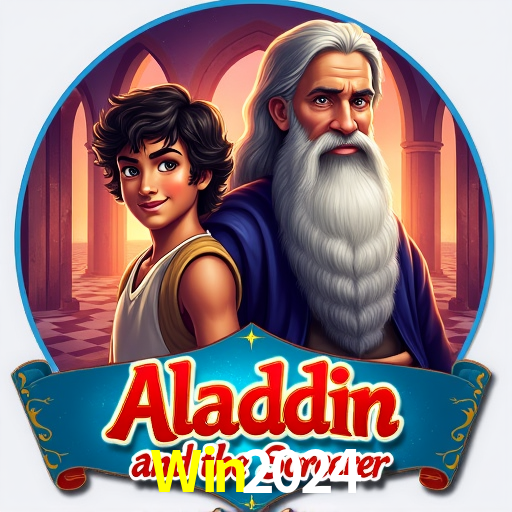 Player Reviews Win2024