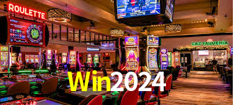 Daily Bonuses Win2024