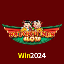 Roulette Table Win2024