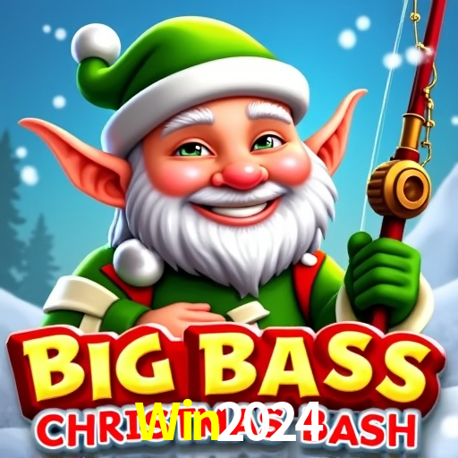 Game Statistics Win2024