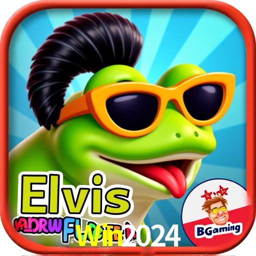 Tennis Betting Win2024