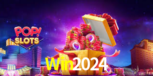 Exclusive Games Win2024