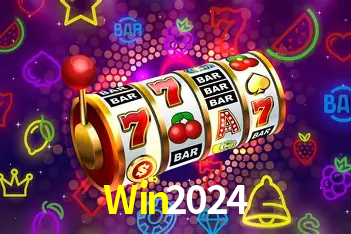 Exclusive Offers Win2024