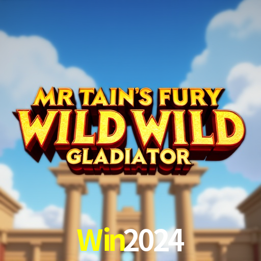 Win2024 App Interface