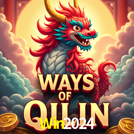 Welcome Bonus Win2024