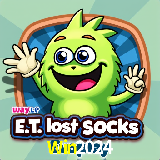 Account Benefits Win2024