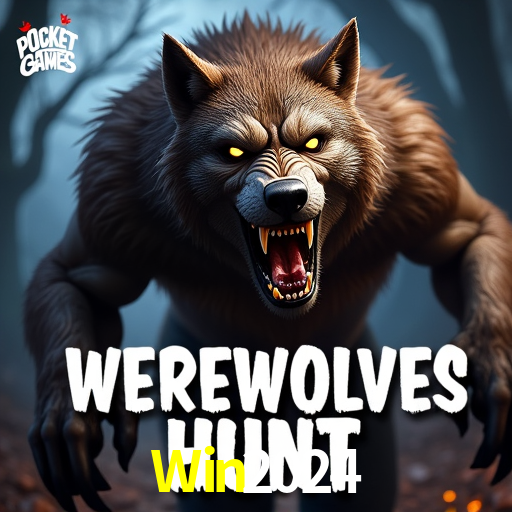 Quick Registration Win2024