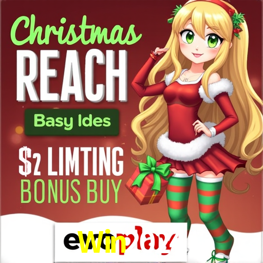 Bonus Features Win2024