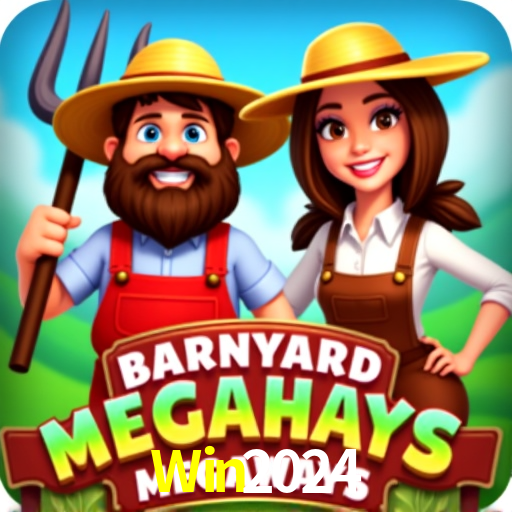 Crash Games Statistics Win2024