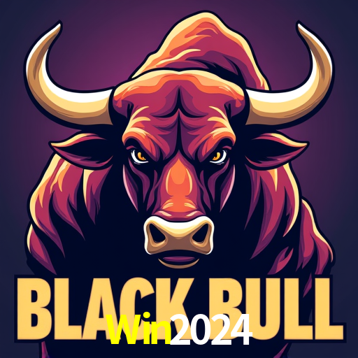 2FA Security Win2024