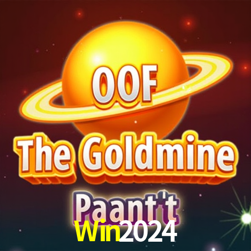 API Integration Win2024