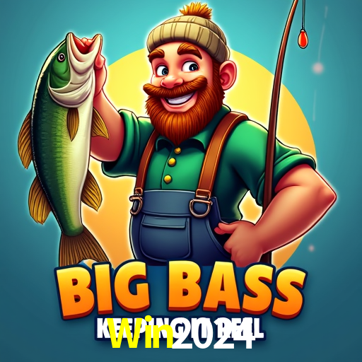 Games Directory Win2024