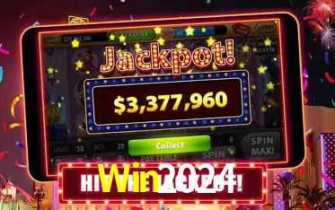 Seasonal Promotions Win2024