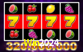 Live Casino Win2024