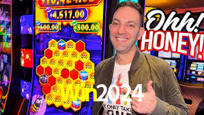 Welcome Bonus Win2024